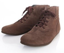 RDA Tramper Blueser Klettis Ostalgie zapatos zapatos de escalada EL ORIGINAL 36-48 nuevo