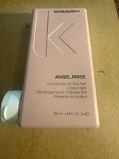 Acondicionador de enjuague Kevin Murphy Angel 8,4 oz - 250 ml nuevo sellado envío gratuito