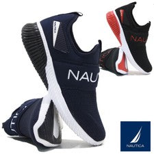 ZAPATOS DE SALÓN INFORMALES PARA HOMBRE CAMINAR CORRER DEPORTES GIMNASIO TALLA