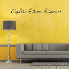 Decoraciones para Dormitorio Murales de Pared Dormitorios Hogar Adhesivo Salón
