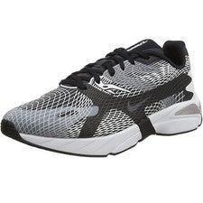 Zapatillas de mujer Nike Ghoswift T. 38 EUR NUEVAS