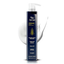 I Belli Capelli Torrano Crema Nano Queratina Tratamiento Capilar Alisado Cabello 1