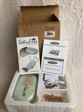Nuevo sistema de depilación facial facial satinado cuidado personal Sila