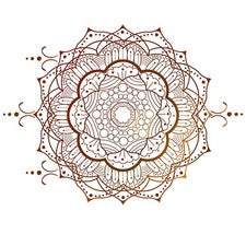 2 piezas calcomanías adhesivas de pared calcomanías para el hogar calcomanías decorativas para sala de estar
