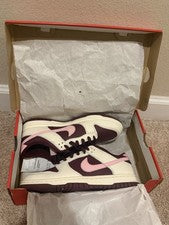 Nike Dunk Low Día de San Valentín para hombre talla 8