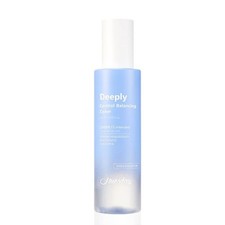 Eleven H Tuesday Deeply Control Balancing Toner 200 ml Cuidado facial de la piel