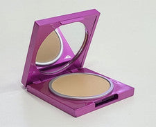 Base profesional Mally Beauty Ultimate Performance Fair 0,35 oz