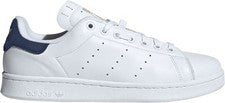 adidas Velostan Smith Fahrradschuhe Sneaker Schuhe Weiß Herren JQ2321