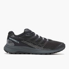 [J067157] PARA HOMBRES MERRELL FLY STRIKE