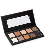 Paleta de sombras de ojos Beauty Collection The Everyday