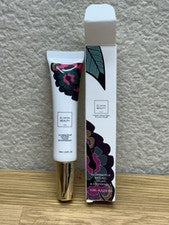Iluminador iluminador iluminador Elikya Beauty Paris brillo vegano ● 0,52 fl oz