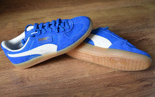 Puma Palermo Vintage 36 37 38 39 40 41 42 44 45 46 club II münster 396841 01