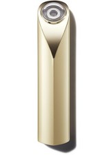 Shiseido Effectim 3D Belleza Lifting Activador de Ojos Dispositivo de Belleza para Ojos Cuidado del Envejecimiento