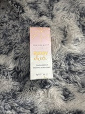 Colorete líquido Misiou Beauty Ruddy Cheek 05 6 g sellado en caja
