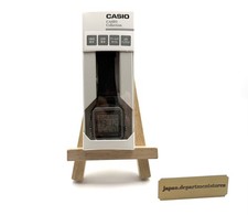 CASIO Collection STANDARD Watch W-221H-1AJF Japón