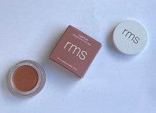 rms Beauty - Rubor en crema Lip2Cheek - Hechizo - 0,17 oz