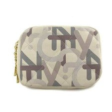 Moda Bolsa YNOT Charme Mujer Blanco - CHA-005S1