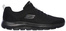 Zapatillas deportivas hombre Skechers Summits Brisbane | Zapatillas deportivas | NUEVAS