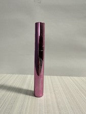 Nuevo rímel multitarea Ulta Beauty Ultimate Lashes - sellado - negro azabache