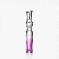GAIA PARFUM 50ml YANBAL.
