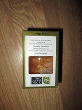 Mascarilla facial de gel dorado de Global Beauty Care reduce líneas finas y arrugas