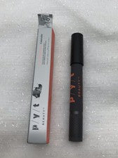 Corrector en barra PYT Beauty All + Nothing con color miel de Manuka oscuro fresco LEER