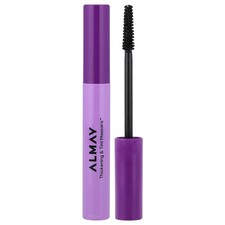 Thickening & Tint Mascara™, 401 Blackest Black, 0,28 fl oz (8,3 ml)