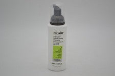 Tratamiento para el cuidado del cuero cabelludo Nioxin 2 3,3 oz