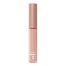 e.l.f. Corrector de color camuflaje para ojeras, hidratante debajo de los ojos iluminador...