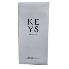 Rodillo facial de obsidiana Keys Soulcare | esencial para el cuidado personal