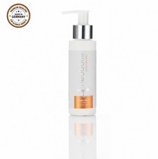 Neobömi® Sangre de Dragón / Dragonblood Hyaluron Serum 100 ml (799.-€/1 L)