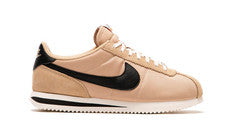 Zapatillas Nike Cortez Desert Beige Hombre Mujer IF1764-200 Talla 37,5 - 44,5