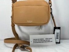BOTKIER NUEVA YORK - NUEVO CON ETIQUETAS $198,00
