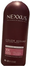 Acondicionador Nexxus Color Assure 32 oz