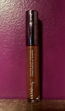 Corrector Ulta Beauty Dark Neutral Youthful Glow
