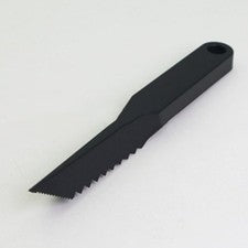 Juego de herramientas de corte de cocina con V para cortador y cortador en espiral para frutas y