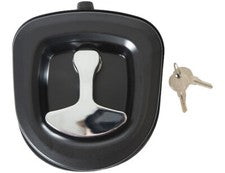 Buyers Products LL9000 Replacement Die Cast Locking Compression Latch