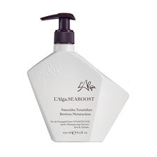 Acondicionador L Alga Haircare Sea Boost 100 ml / 250 ml