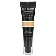 True Complexion, crema hidratante tintada, 1320356 Fair to Light, 0,91 fl oz (27 ml)