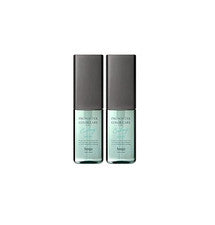 2 set Hoyu Promaster Aceite Capilar Karmy Outbust Tratamiento Cuidado Color p...