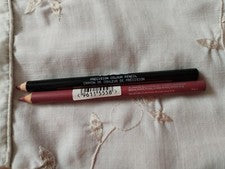 19/99 Beauty - Lápiz de color de precisión - Neutra 1 g PVP £19