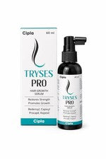Suero para el cuidado del cuero cabelludo 60 ml con aceite Redensyl, Capixyl, Procapil y romero