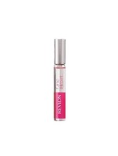 Bruma de fragancia fina One Heart by Revlon 0,33 oz/10 ml para mujer tamaño de viaje ¡NUEVA!