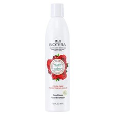 Acondicionador Biotera Color Care 15,2 fl. oz