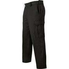 Pantalones estilo FLYING CROSS Cross FX clase B para hombre talla 44x34 nuevos con etiquetas
