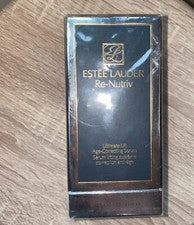 Suero corrector de edad Estée Lauder Re-Nutriv Ultimate Lift