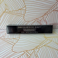 Microlápiz Danessa Myricks Beauty Infinite Cromo CUARZO ROSA 0,15 g Nuevo
