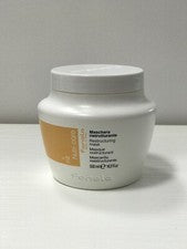 Máscara de reestructuración Fanola Nutri Care - 500 ml