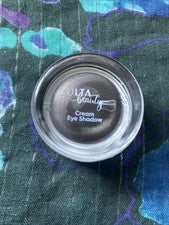 Sombra de ojos Ulta Cream - ONYX .09 oz - SELLADA