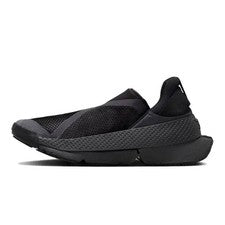 Zapatillas Nike Go Fly Ease Triple Black negras talla 36-42.5 DR5540-006 nuevas